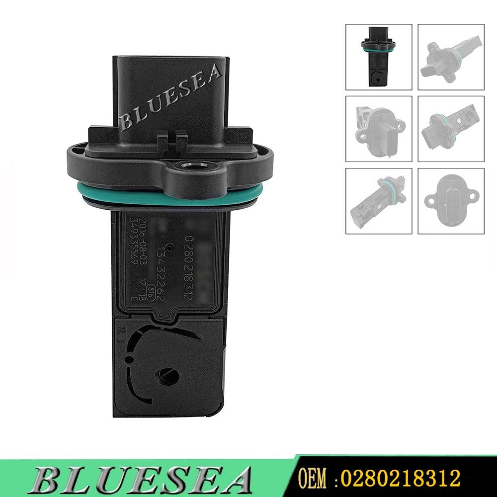 Upstream O2 oxygen sensor suitable for Audi for A4 , for A6 2.0L, A3, for A5 , Q5, TT, and for Volkswagen for Passat (079906262AB).