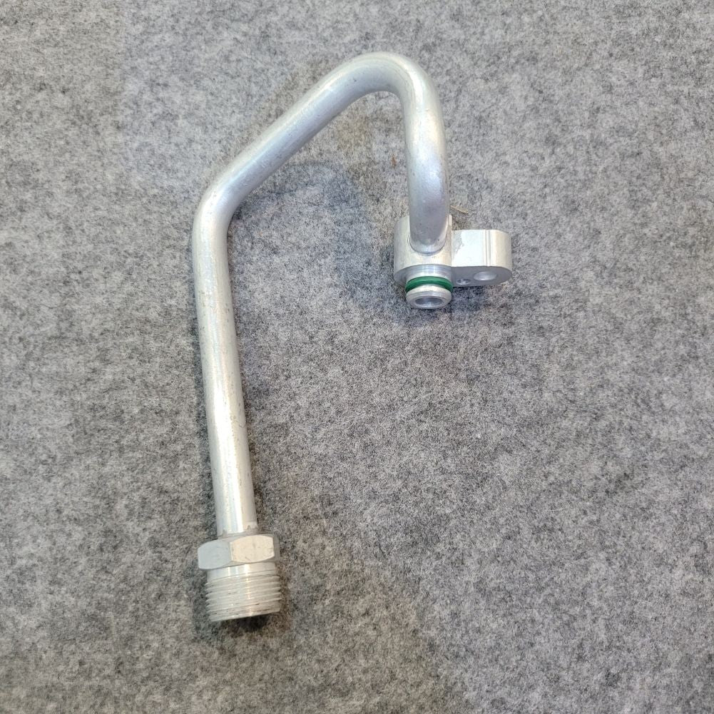 Pipe Cooler Refrigerator Discharge for Toyota A 88715-60