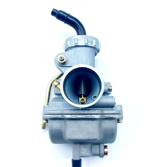 Carburetor for 50cc 70cc 90cc 110cc 125cc 135cc PZ ATV Quad Go kart SUNL TAOTAO