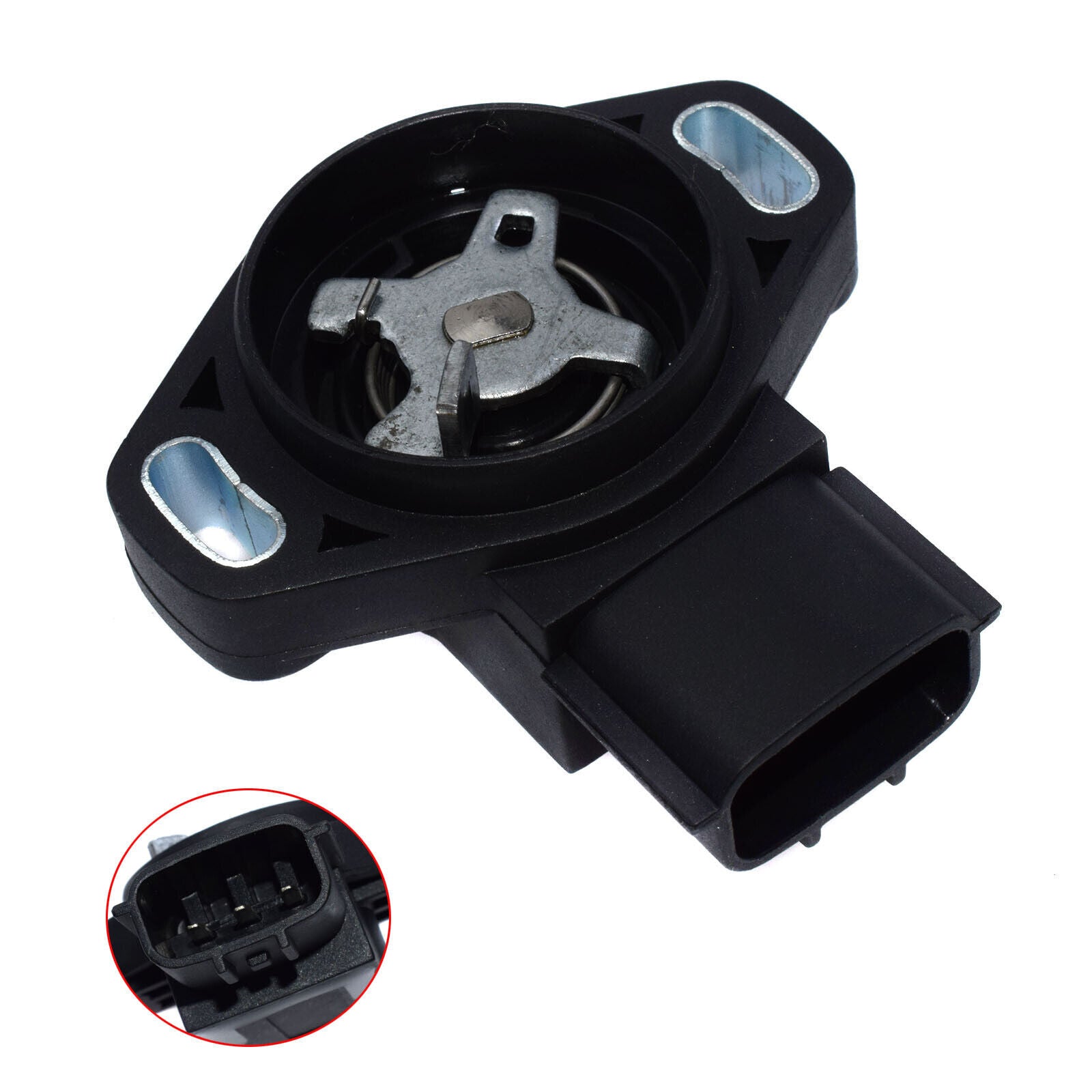 for Infiniti I30 for Nissan Pickup 200SX Sentra 22620-31U01 Throttle Position Sensor