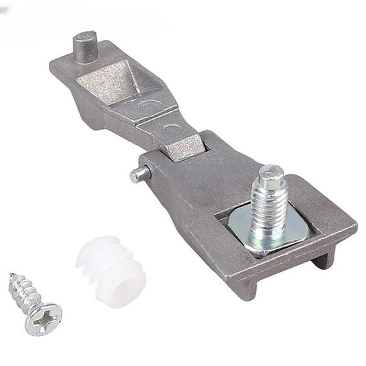 Door Handle Hinge Accessory for Fiat 500 for Abarth 500 for Alfa Romeo 147 GT