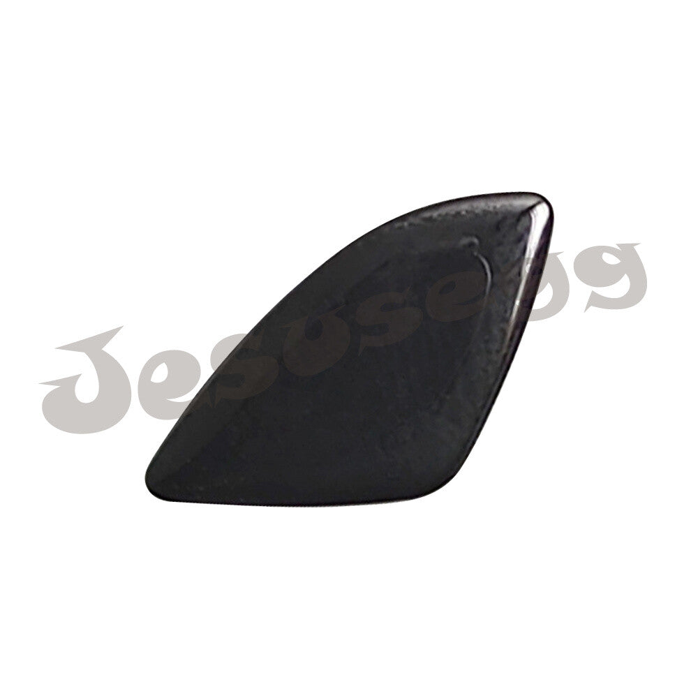 for Mercedes W222 S-Class 2014-22 for Seat Headrest Adjust Switch Button Cover Right