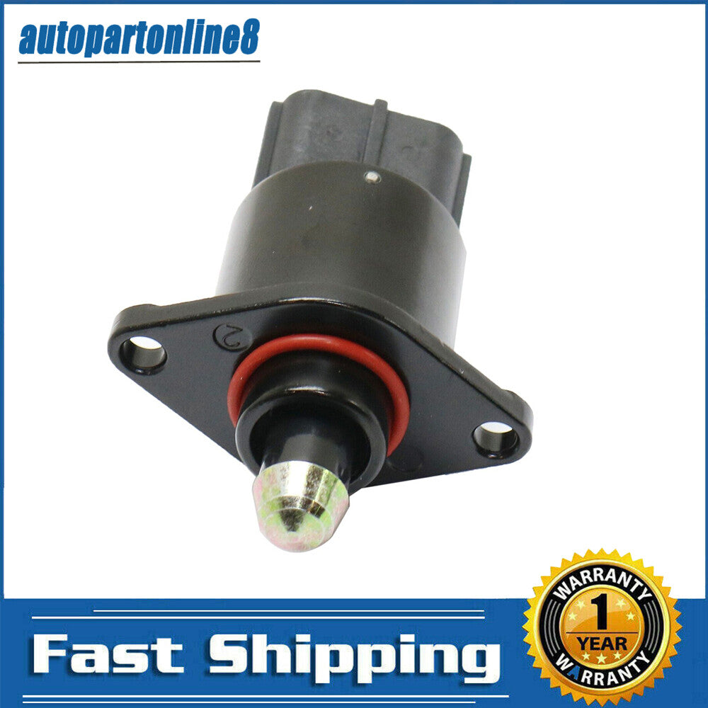 1PC 5014285AA Idle Air Control Valve for CHRYSLER NEON 2001-2002 for DODGE NEON New
