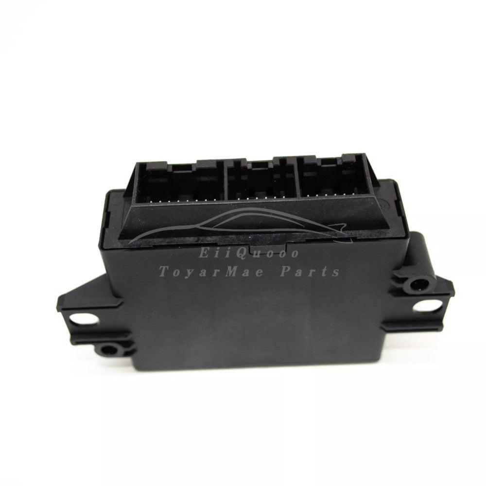 for Land Rover Parking Aid Control Module LR024774 For Discovery for Range Rover
