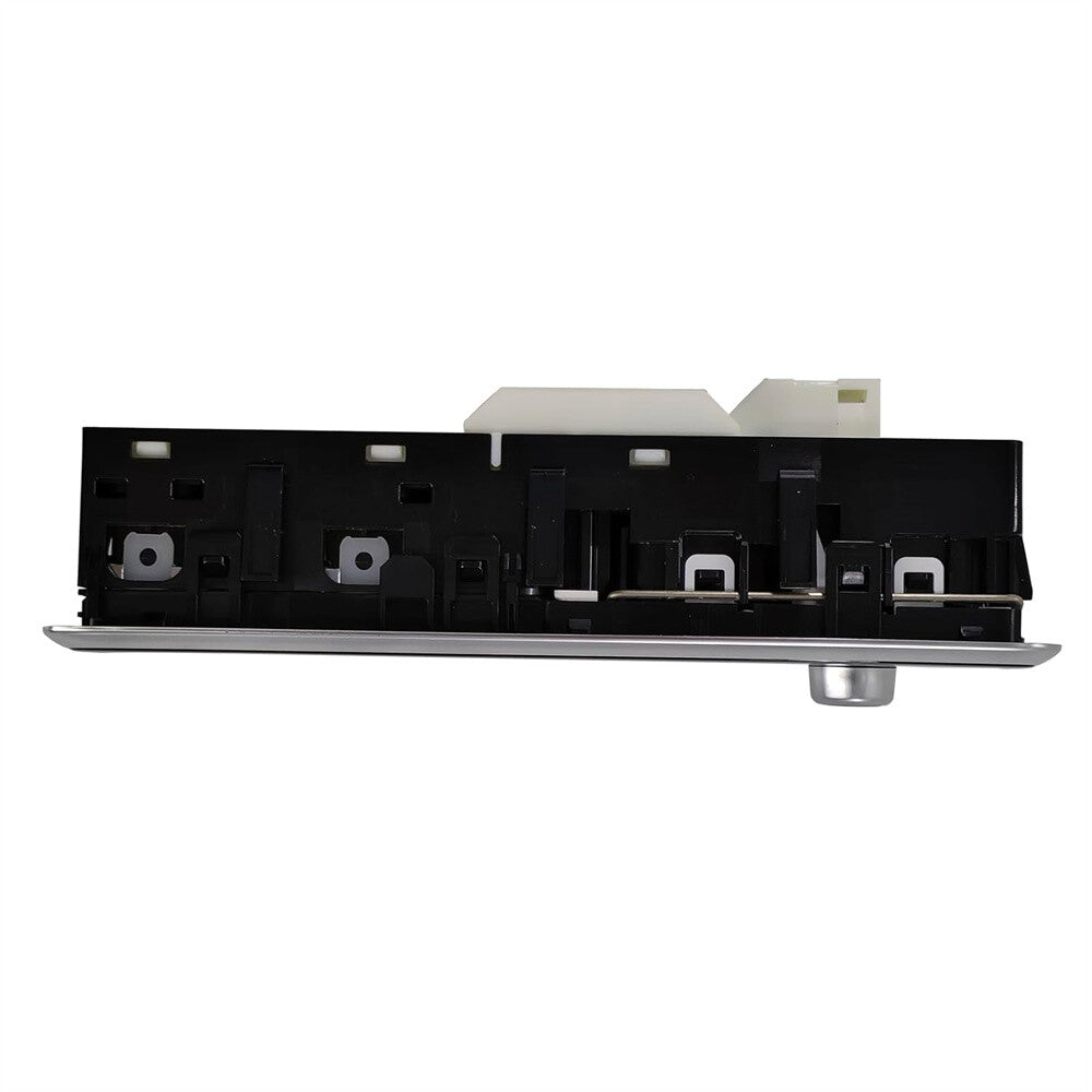 Left Side Main Window Switch Lr166298 Lr123006 for Range Rover Sport 2018-2020