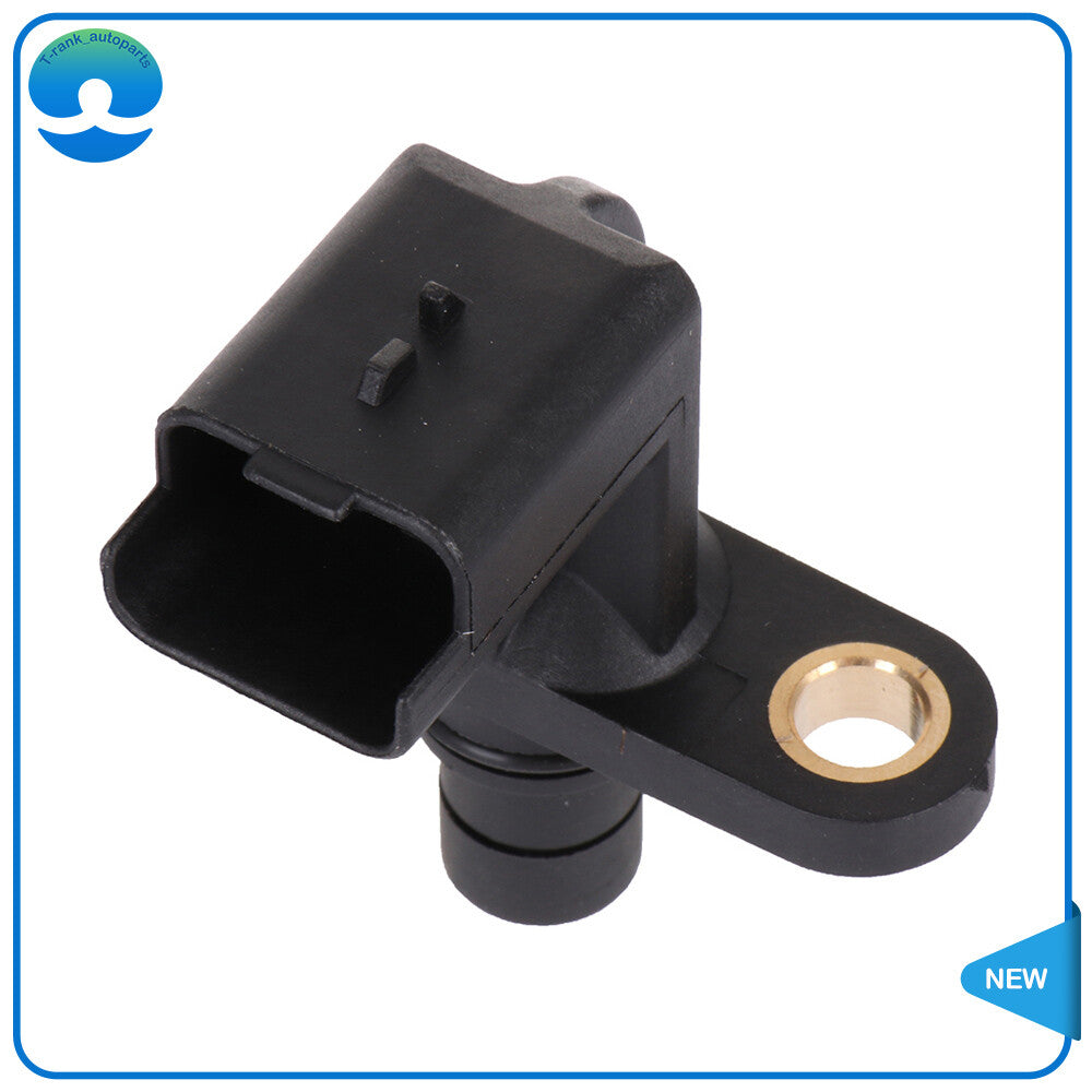 Engine Camshaft Position Sensor for 13627588095 2011-2014 for Mini Cooper Countryman