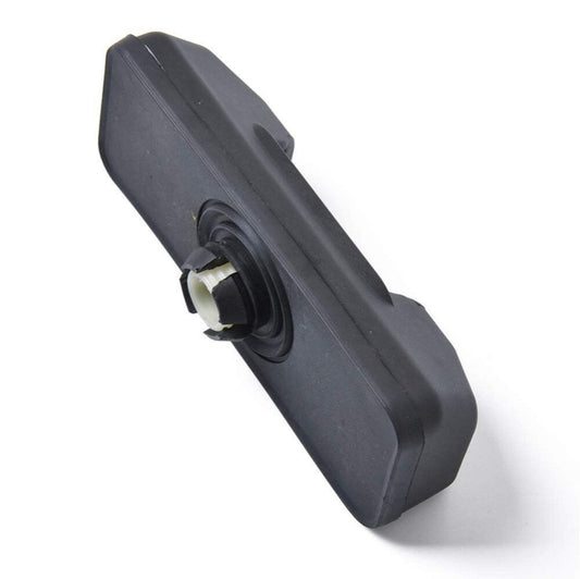 Jack Pad Block for Mercedes C CLS E Class (08-15)