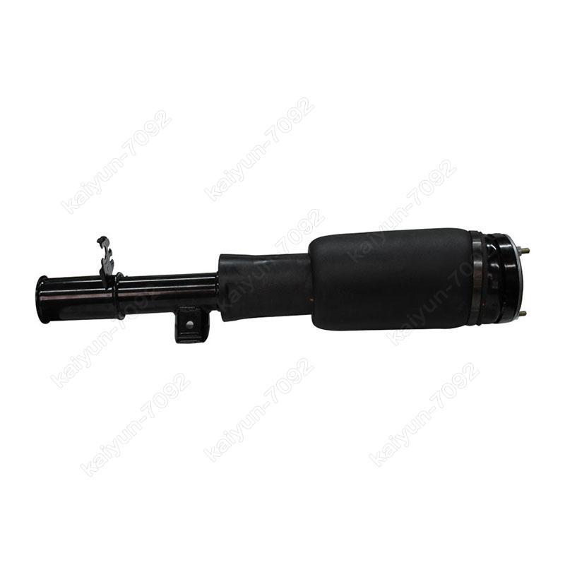 for Land Rover for Range Rover L322 Front Left Air Suspension Shock 03-12 RNB000750