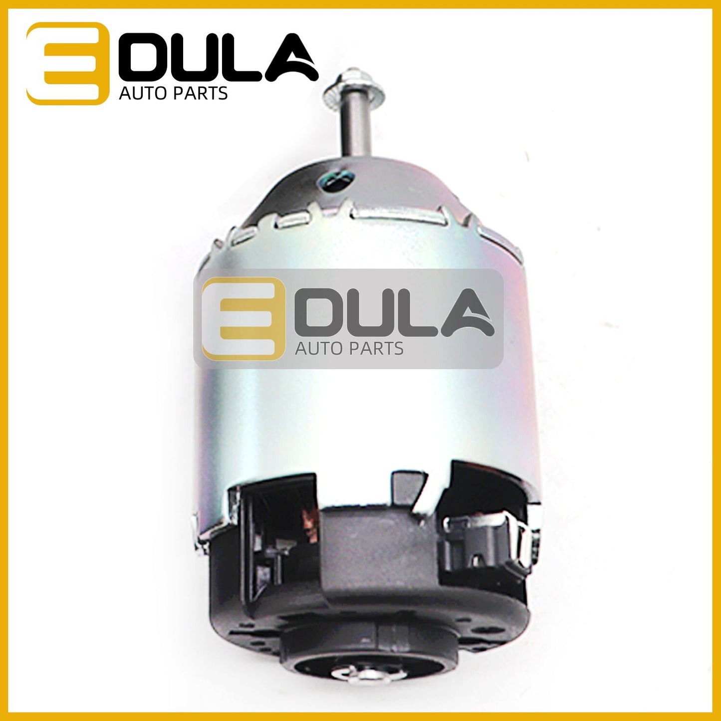 RHD A/C AC Blower Fan Motor fit for NISSAN X-TRAIL T30 SUV 2001-2007 27225-8H31C