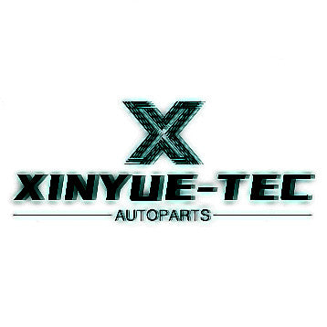 Eccentric Shaft Sensor for BMW E46 E90 E84 E83 E85 N42 N46 11377527016