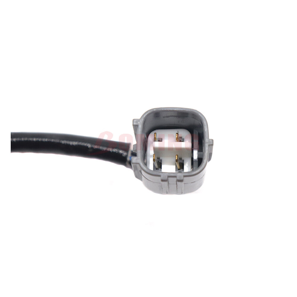 Upstream Oxygen Sensor For 2011-2013 for Subaru Forester 2.5L Only fit Turbocharged