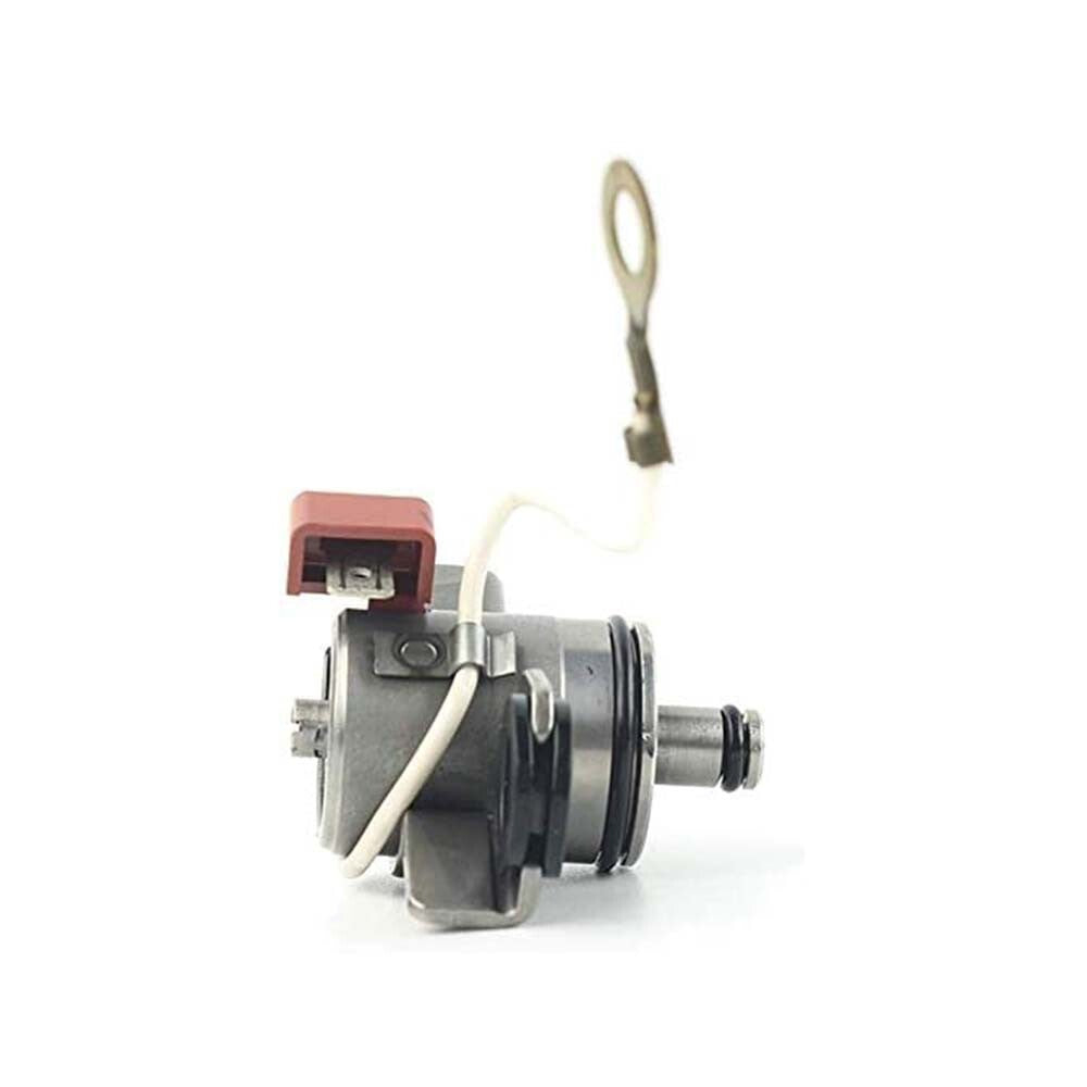Transmission Control Solenoid 31939-AA191 for Subaru Outback H6 Impreza Baja