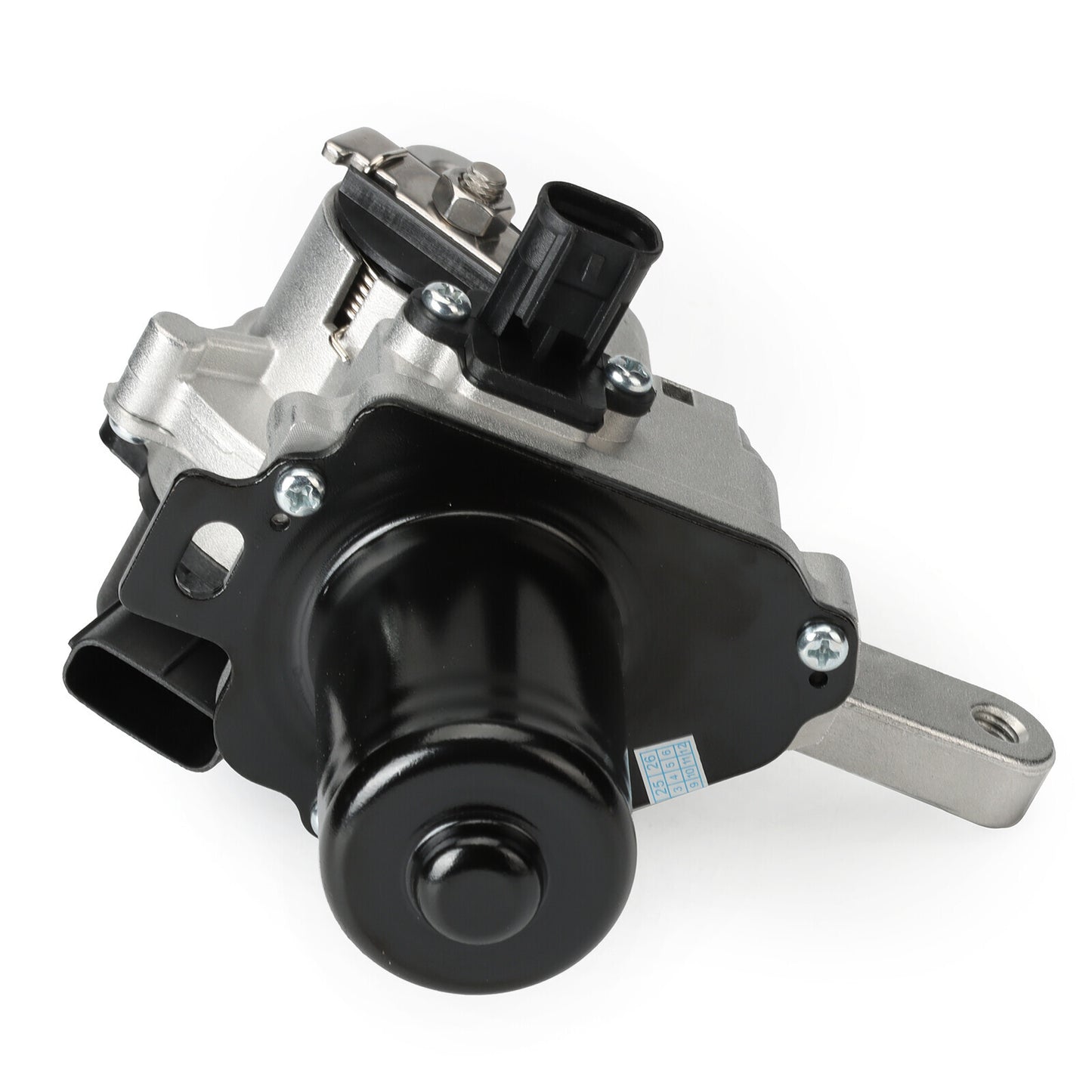 for Toyota Hilux N70 1KD-FTV Turbo New Premium Electronic Actuator 17201-0L040