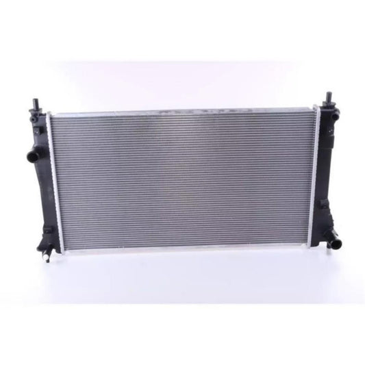 Radiator for MAZDA 5 CW 2010
