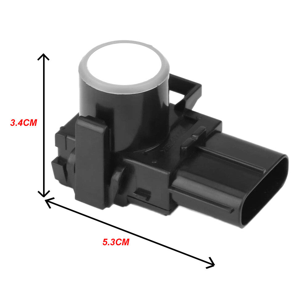 Parking Ultrasonic Sensor PDC for Toyota Sequoia for Land Cruiser LX570 89341-33140