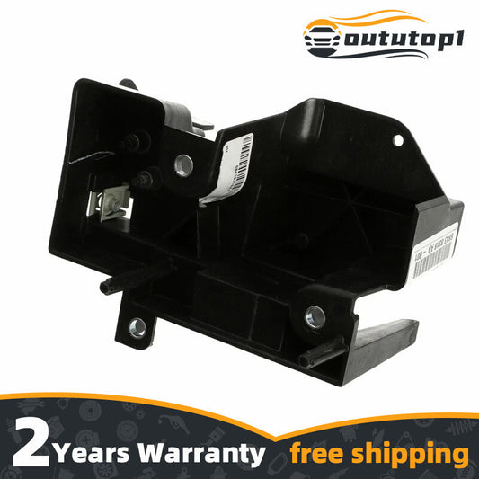 new cooling module bracket suitable for 2019-2020 for Jeep Cherokee 68438518AA