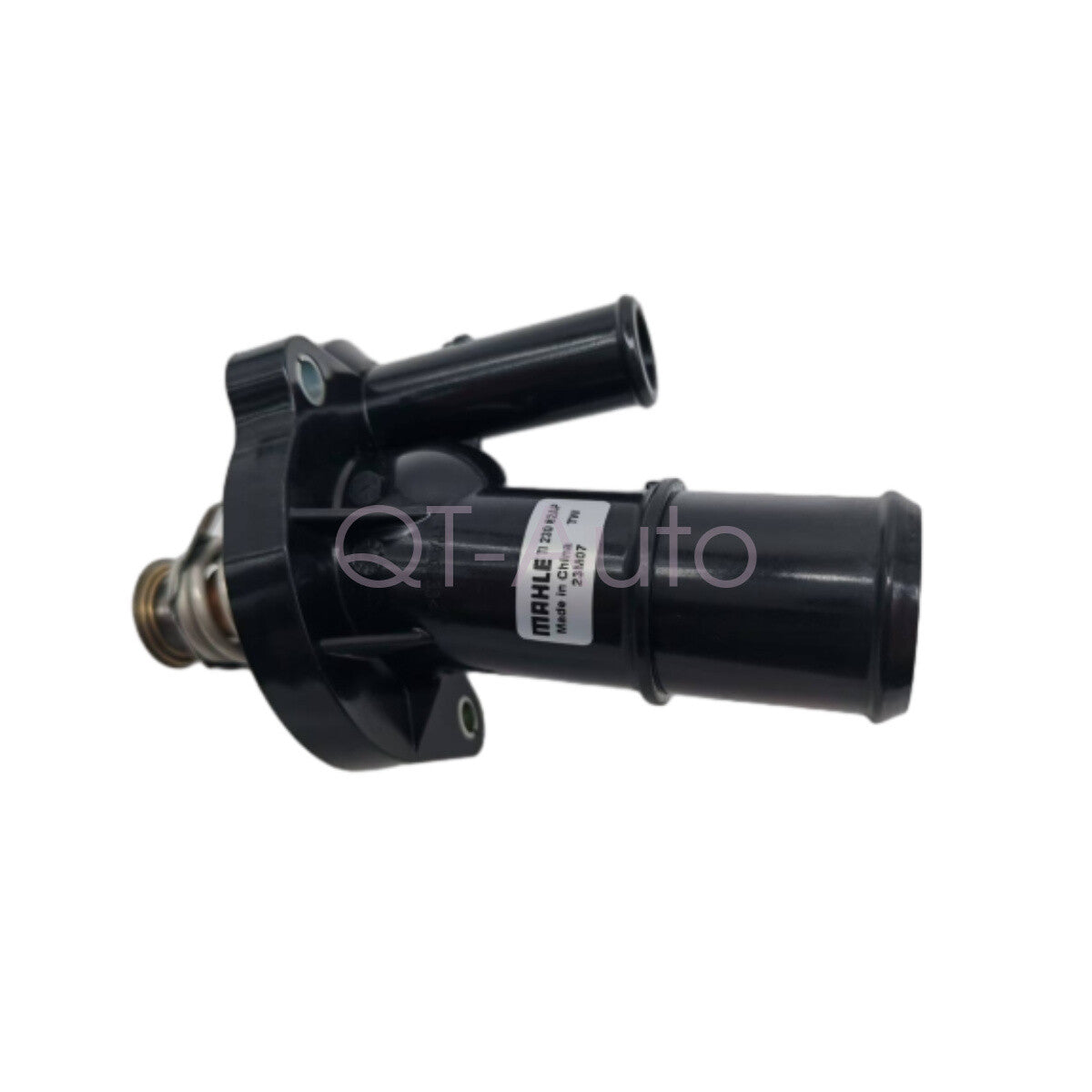 LR027158 thermostat is suitable for Jagular XF XE Lander for Rover Discovery Lange for Rover Evoque