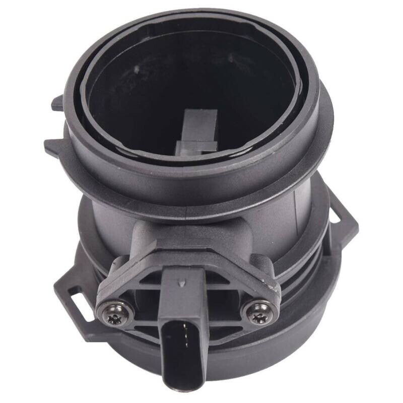 Upstream Air Fuel Ratio Oxygen Sensor 25189499 for Chevy Laam for Cruze 1.6L