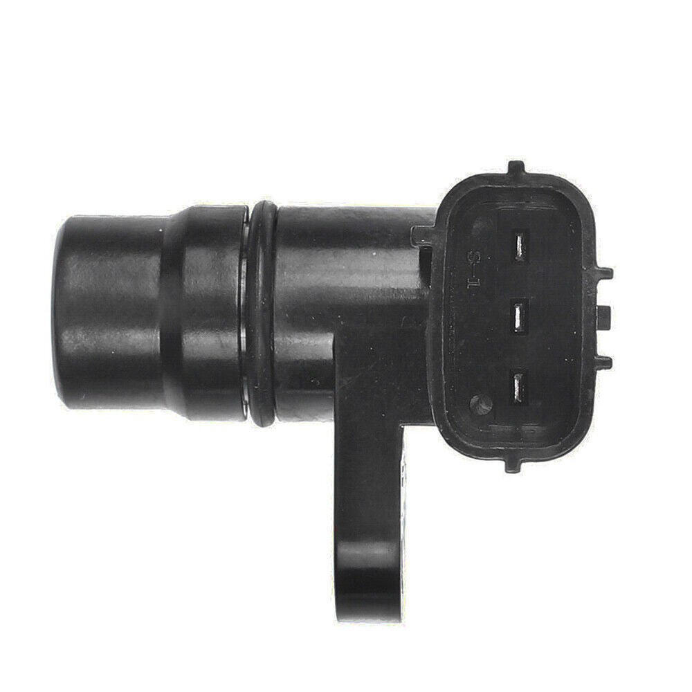 1X for ACURA for HONDA PILOT RIDGELINE S2000Transmission Speed Sensor 28810-PCJ-014