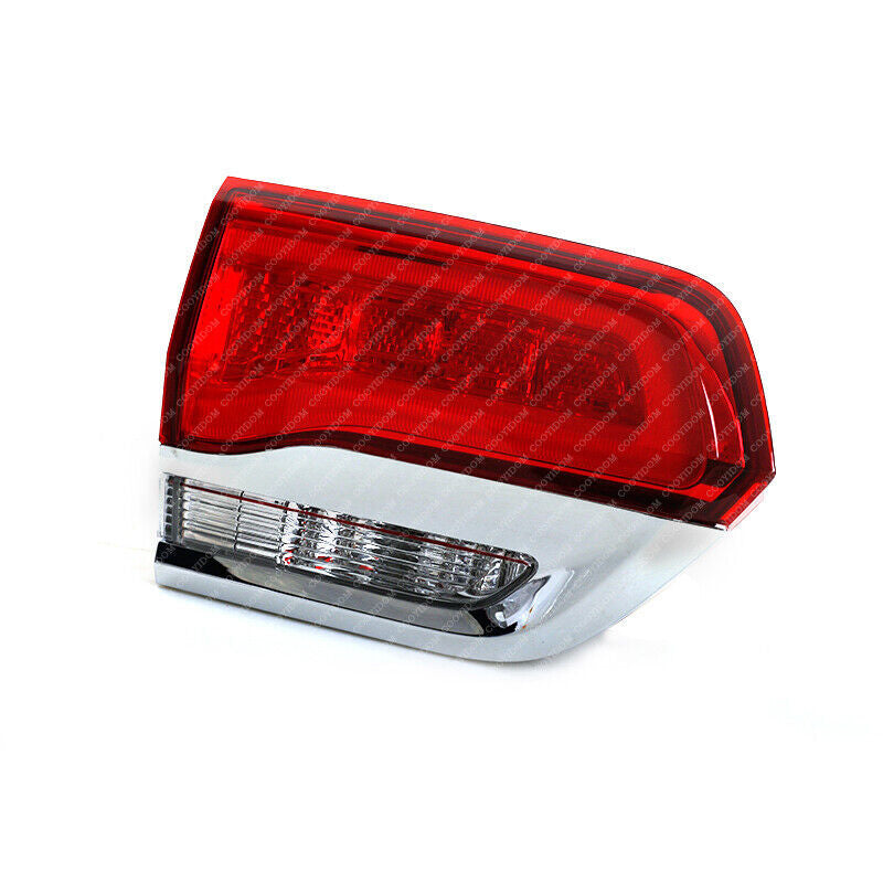 for Jeep Grand Cherokee 2014 2015 2016 1Pcs Left Rear Tail Light Signal Light