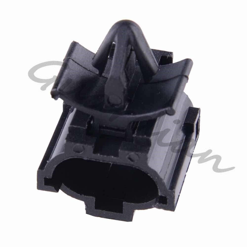Air ambient temperature sensor 99685-3X000 is suitable for Kia SOUL SORENTO SEDONA OPTIMA