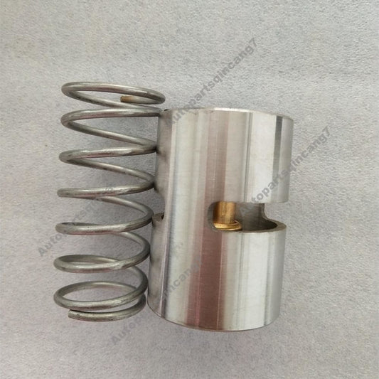 Thermostat Valve Kit 1202586901 for Atlas Copco Air Compressor XAHS XAVS XRHS ﻿