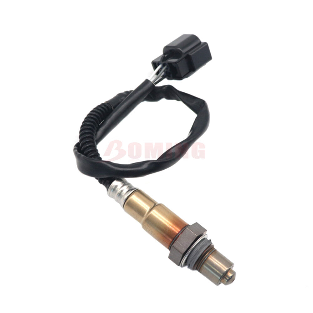 Downstream O2 Oxygen Sensor Fit for Hyundai Accent for Kia 2000-2012 39210-22620 New