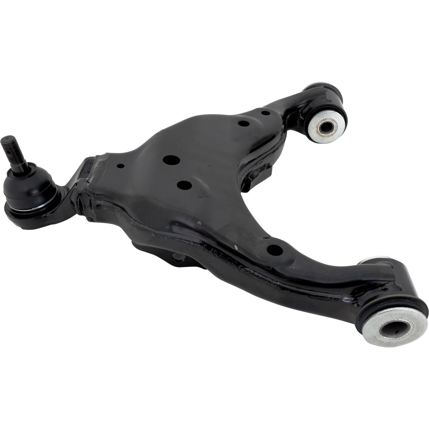 Control Arm Set For 2016-2021 for Toyota Tacoma Front Left and Right Side Lower