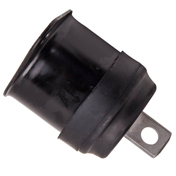 Applicable To Engine Motor  Transmission Mount Set for Honda Accord 2.4L Auto