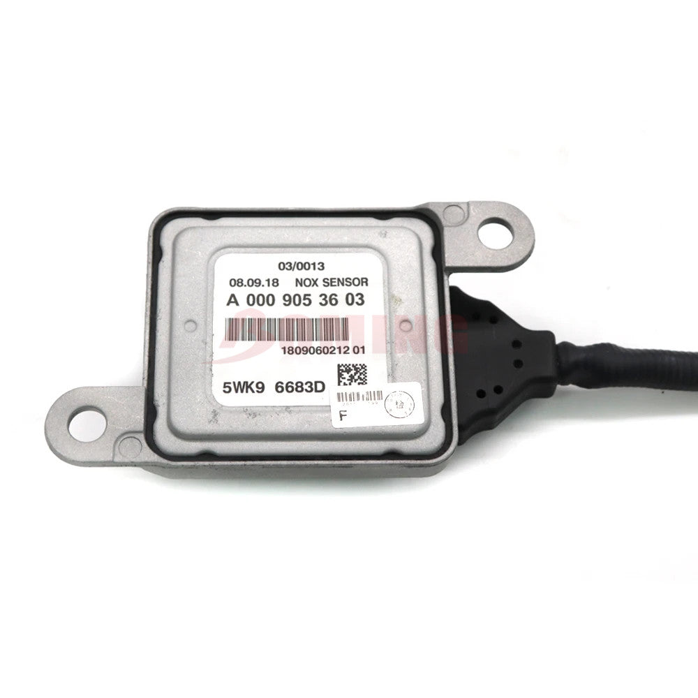 Knock sensor 89615-12090 is suitable for Lexus ES300, GS300, IS300, SC300, RX300, and for Toyota for Avalon .