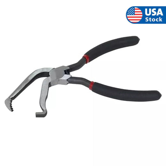 Automotive Electrical Connector Disconnect Pliers Removal Pliers 65 Degree US