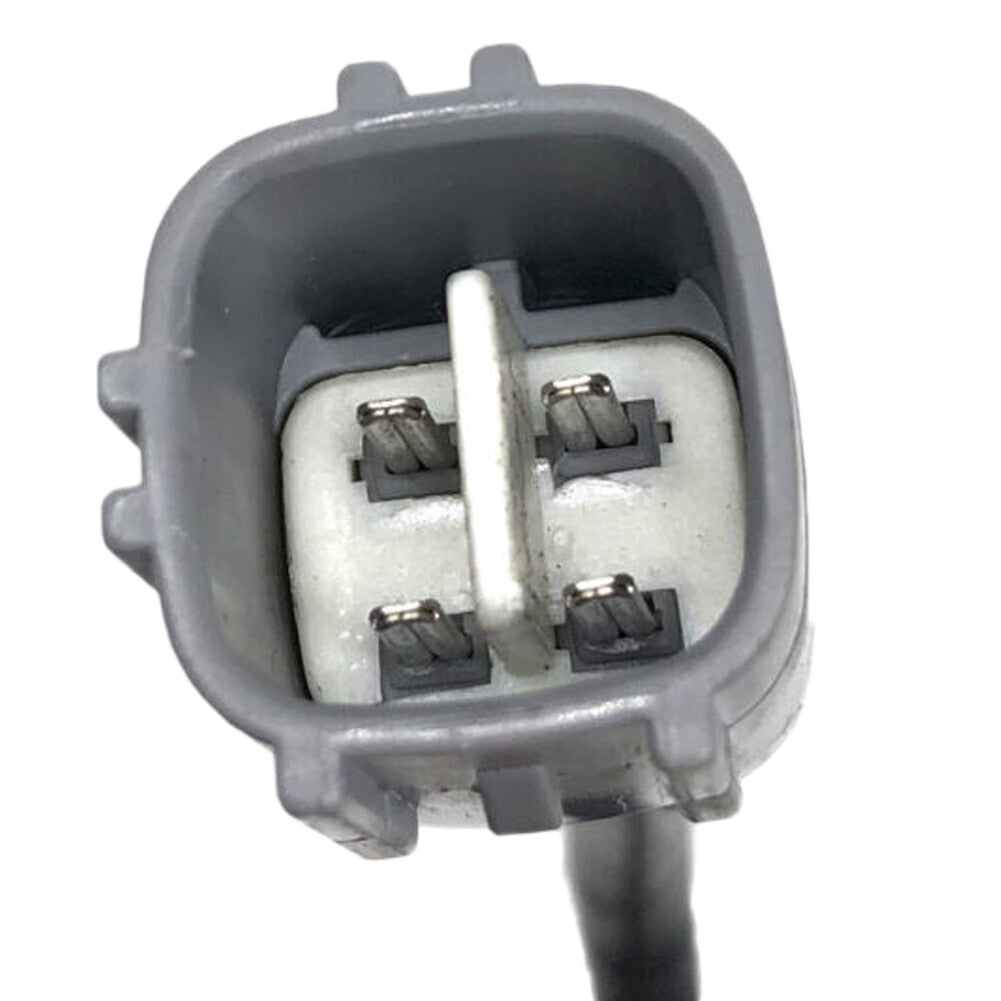 11-15 Downstream NOx Nitrogen Oxide Sensor For GM Duramax Diesel 6.6L 12642311