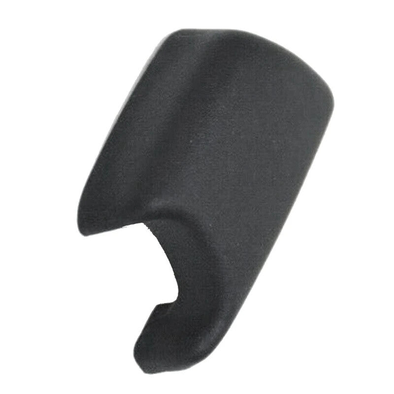 new left or right for seat belt turn ring cover suitable for 11-17 for Jeep for Wrangler JK