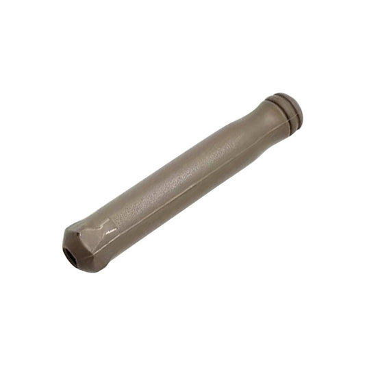 Fit For 1996-00 for Civic Knob Inside Door Panel Locking Button Unlock Lever Pin