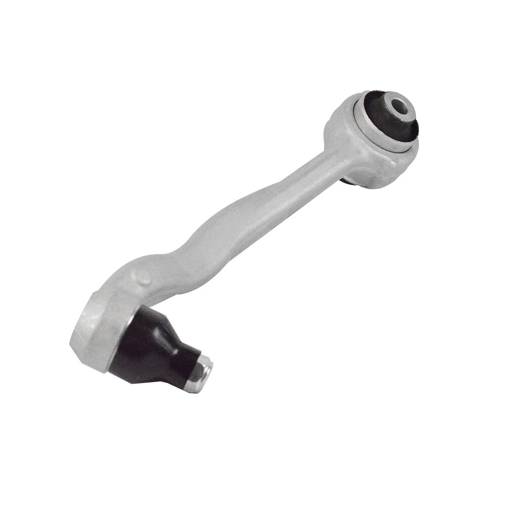 Front lower right control arm kit, 1 piece, suitable for Mercedes C300, C350, E350 2043306811
