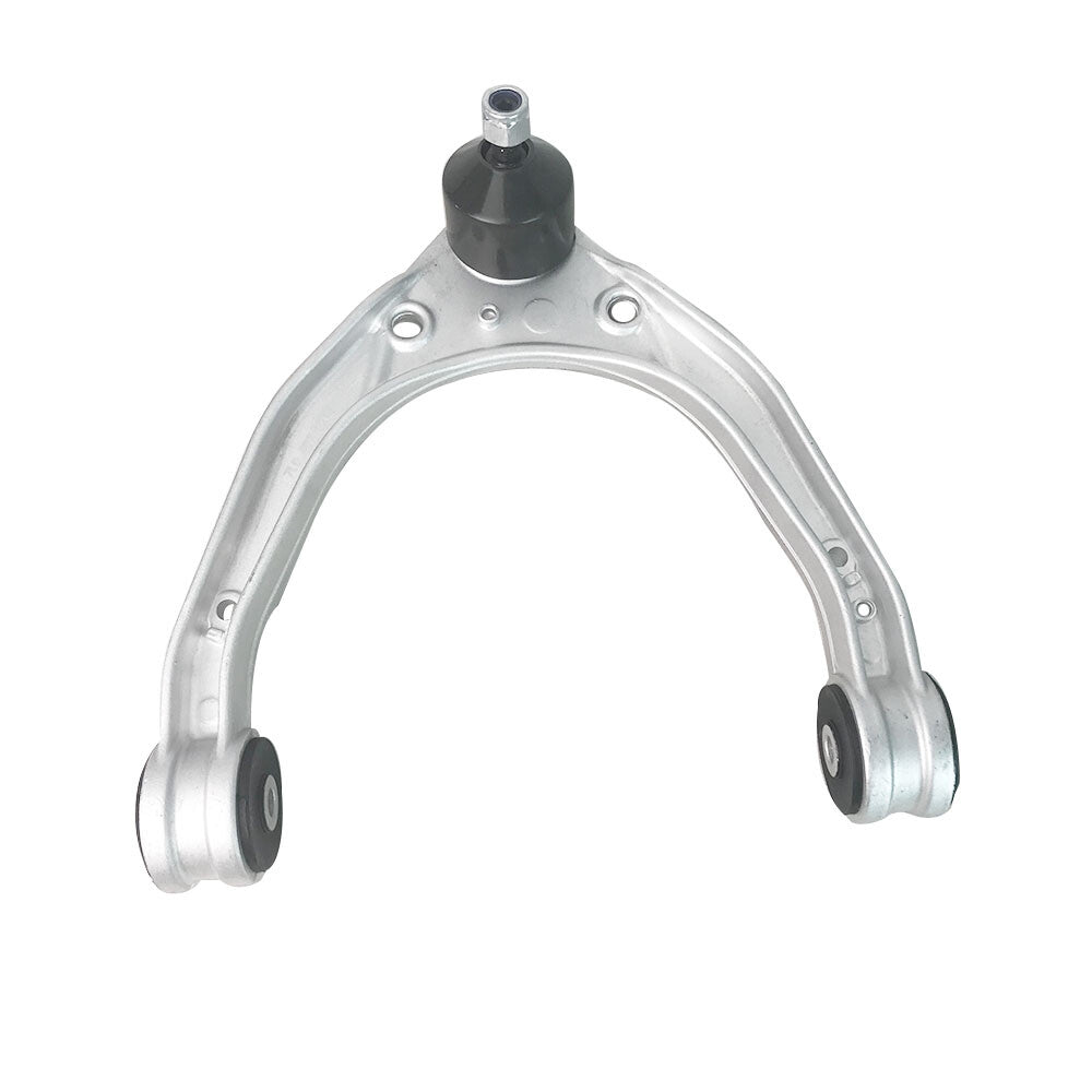 Front Upper Control Arm with B/Joint 1PC for Audi Q7 for VW Touareg for Porsche for Cayenne