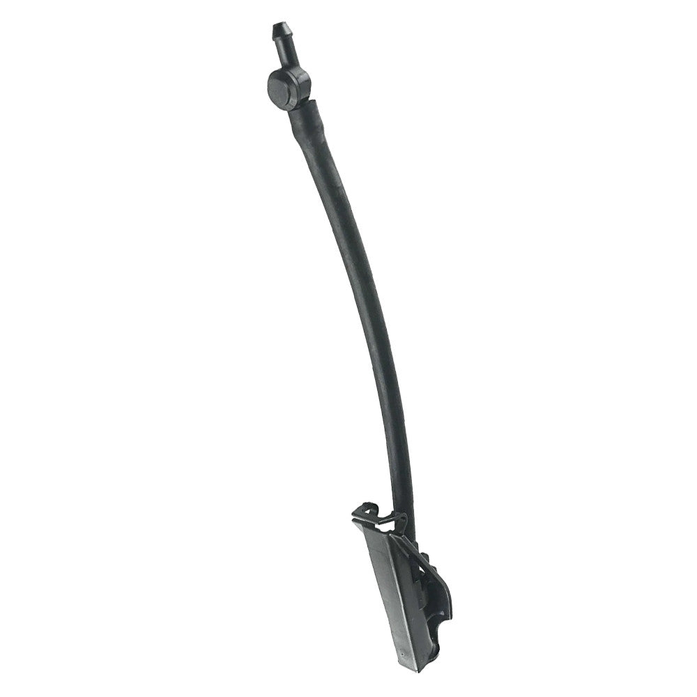 Windshield Washer Jet Nozzle Replacement Fits For 2012-2019 for Range Rover Evoque