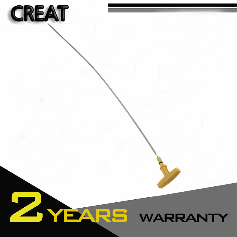 new oil level suction tube suitable for 1999-2003 Durango Dakota ( for Dodge 53021354AA-)
