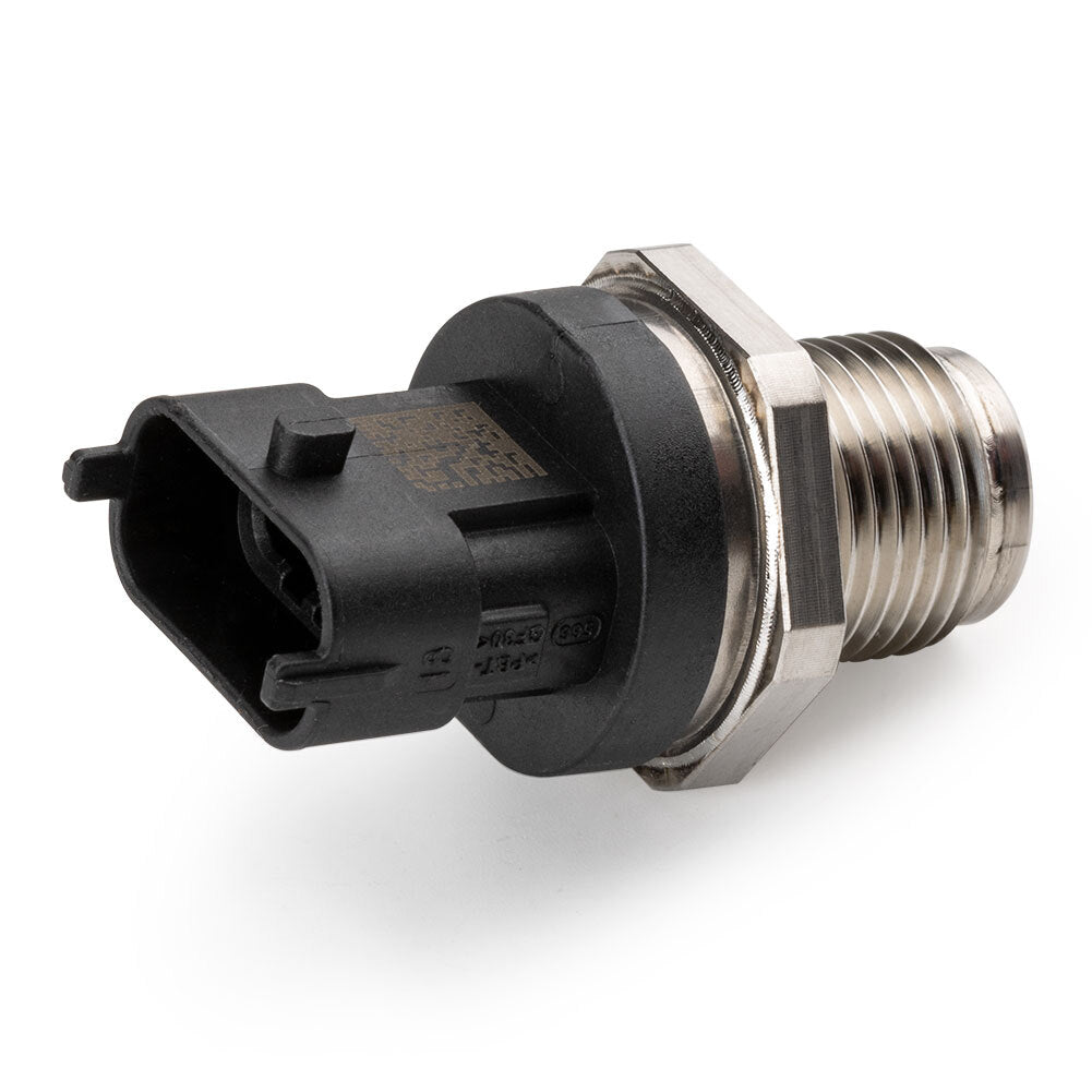 Fuel tank pressure sensors 13502903 and 13502510 are suitable for Chevrolet , for Buick , for GMC , for Cadillac , and for Pontiac .