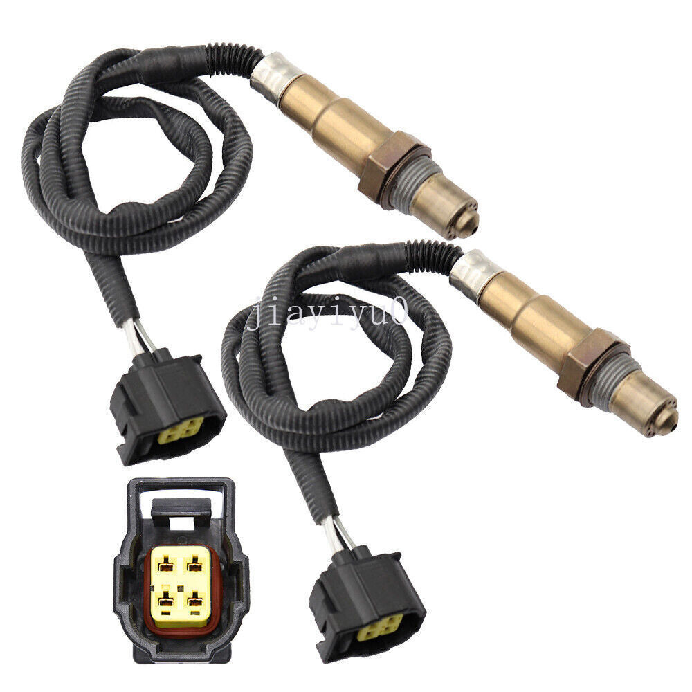 Lambda Oxygen Sensor for Daihatsu Sirion M3 Terios J1 YRV 1.3 1.5 89465-97405