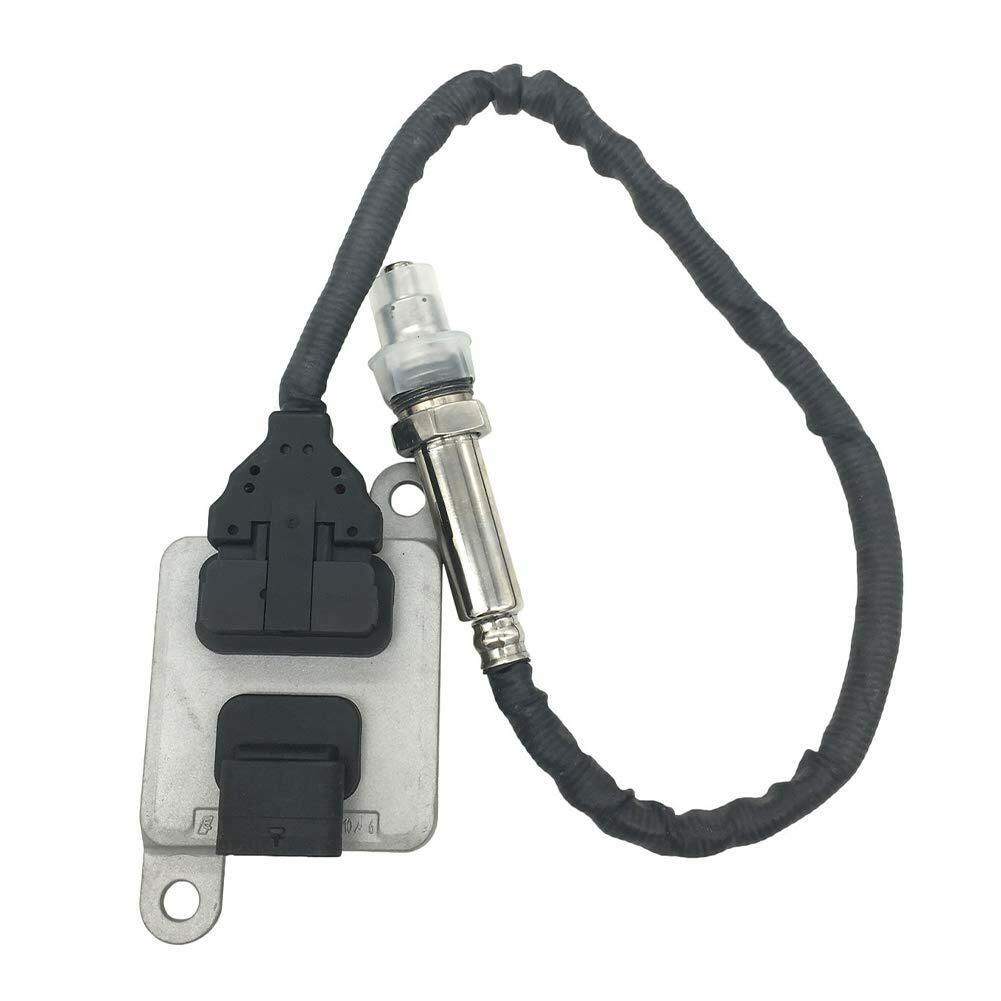 NOX Sensor A0009054310 for Benz CLS E GLK R Class E300 E350 CLS350 GLK300/350
