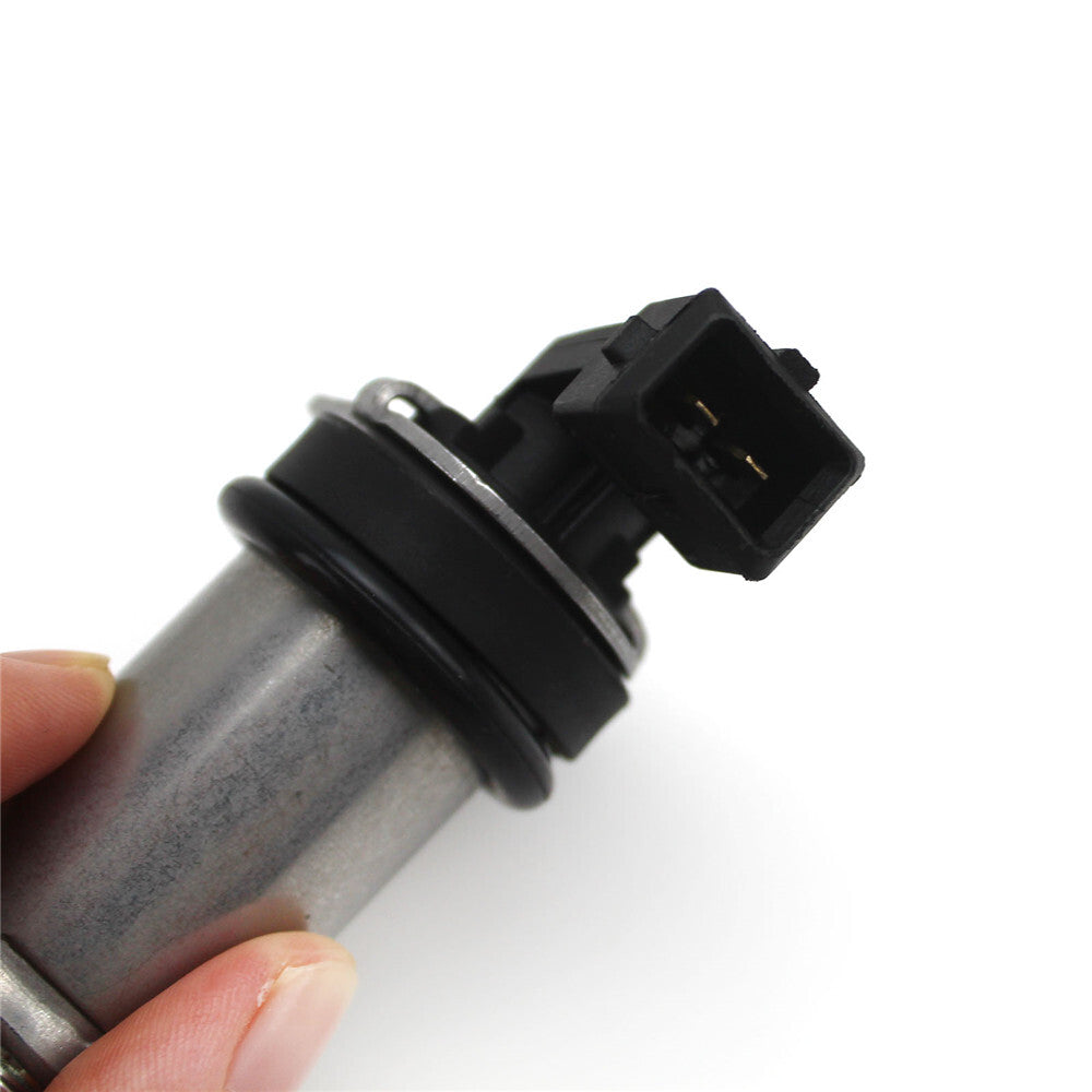 11368605123 for BMW 135i 335i 550i 650i X3 X5 X6 N55 2PCS Solenoid Valve