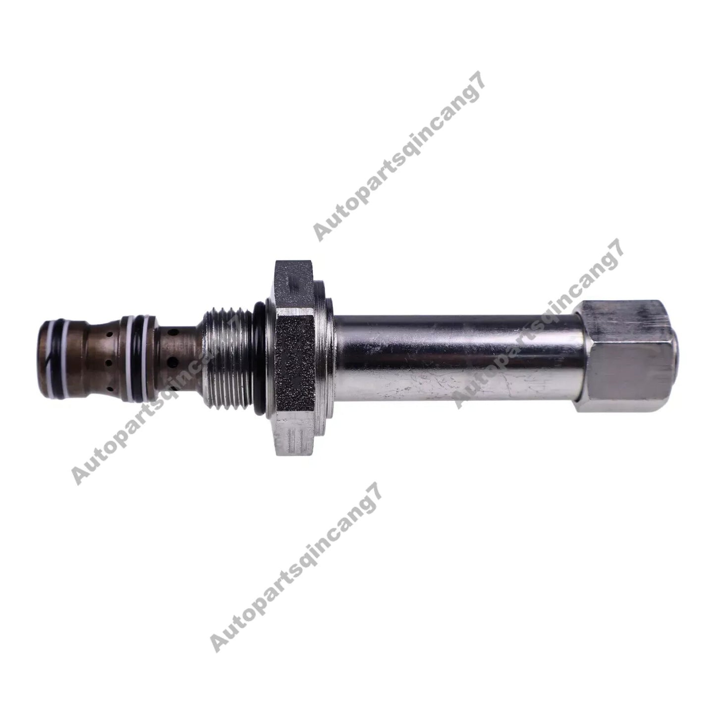 Directional Valve 101056GT 101056 for Genie Z-45/25 Z-30/20N 2-Way 3-Pos