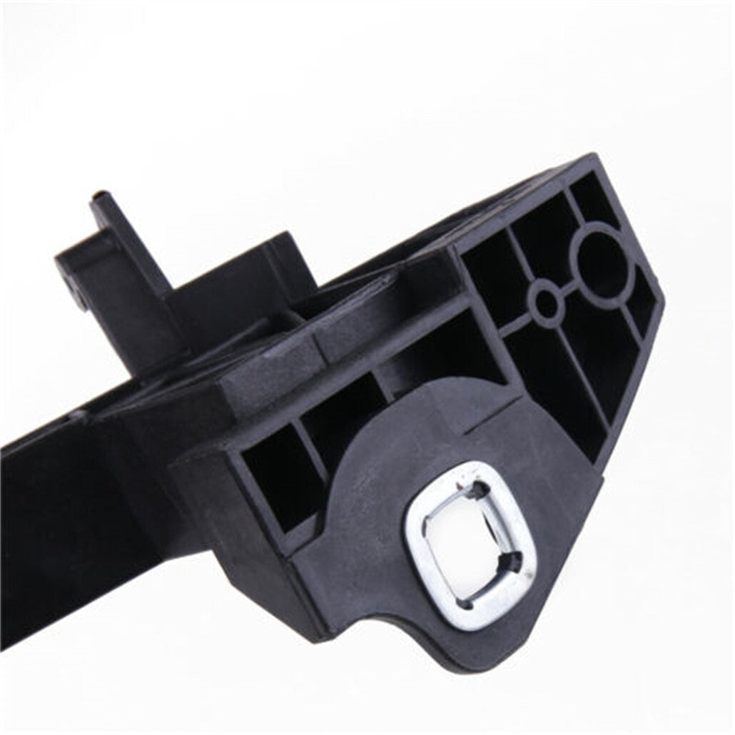 Hardness and radiation support are suitable for Mercedes-Benz C300, C400, A2056207400