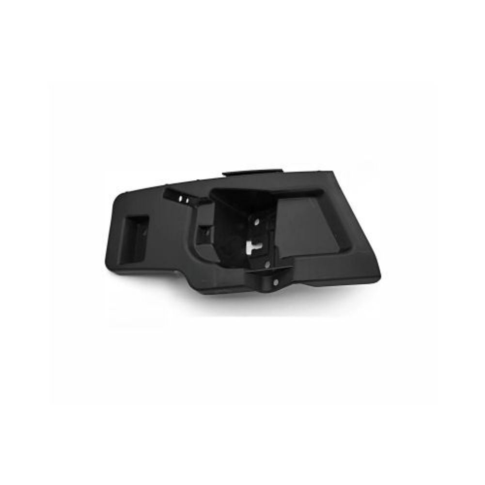 FK7B17D948AB Rear Bumper Bracket for FORD EDGE 2015-2018