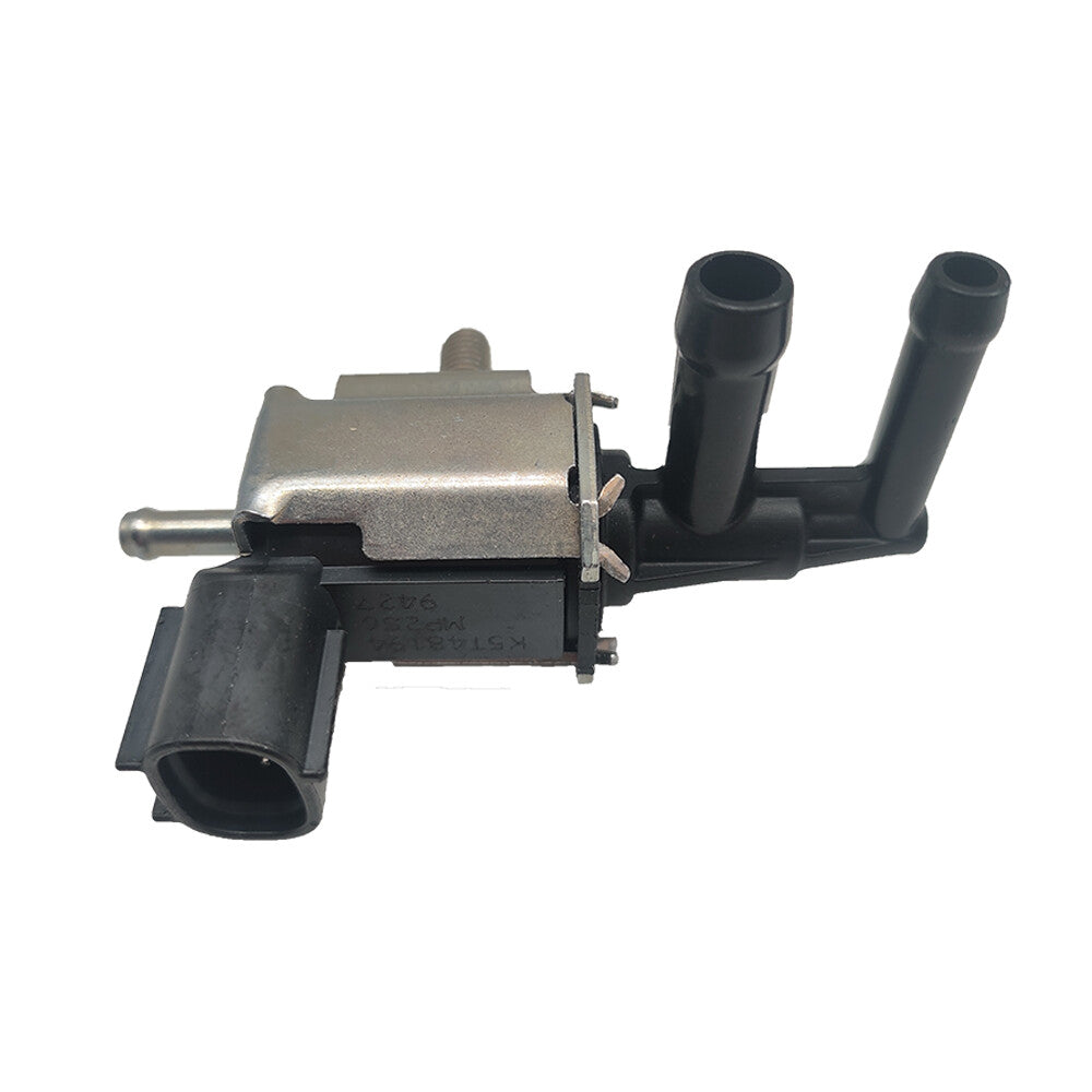 Valve Control Solenoid 36162-RWC-A01 K5T48194 For 07-12 for Acura for RDX Purge