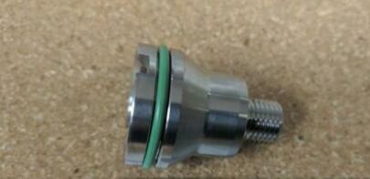 6pcs 23538829 Injector Tube Sleeve 692089 for 23534745 for Series 60