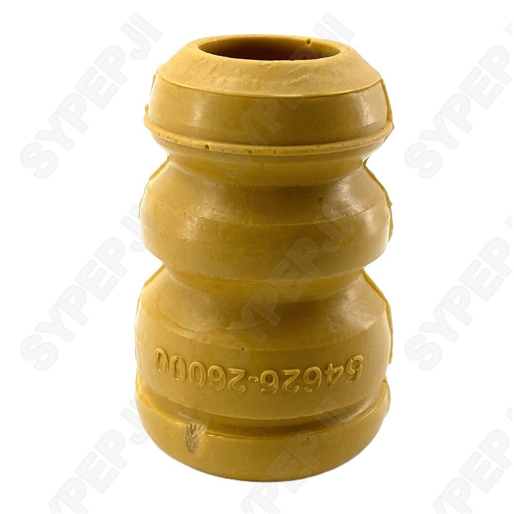 Front spring bumper strut shock absorber 5462626000 suitable for Hyundai Santa Fe Sedona