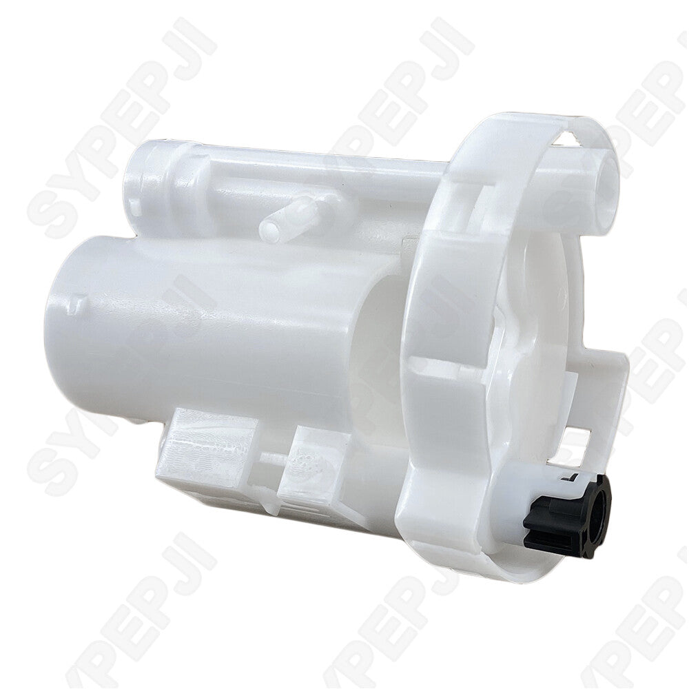 31112-1G000 new In-Tank Fuel Filter for Hyundai Accent 2006-2011 for Kia Rio 2006-11