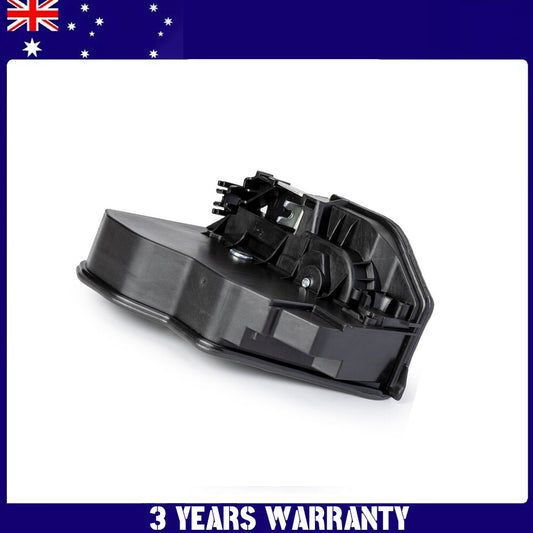 51217202146 Front Right Door Lock Actuator for BMW 325I 328I 118I 120I 2005-2016